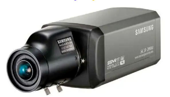 視頻監(jiān)控 視頻監(jiān)控