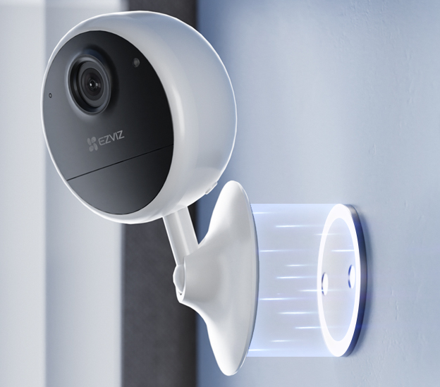 家用監(jiān)控攝像頭 家用監(jiān)控攝像頭